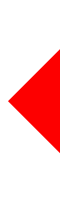 Right-red-e1638963309897.png