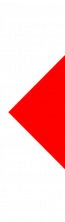Right red